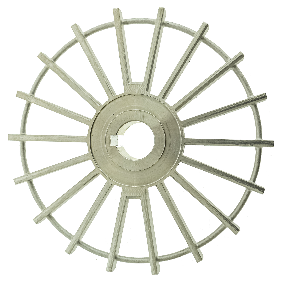 GIRANTE ELETTROPOMPA TRAVASO ALE 30 ACCIAIO - 1400 RPM