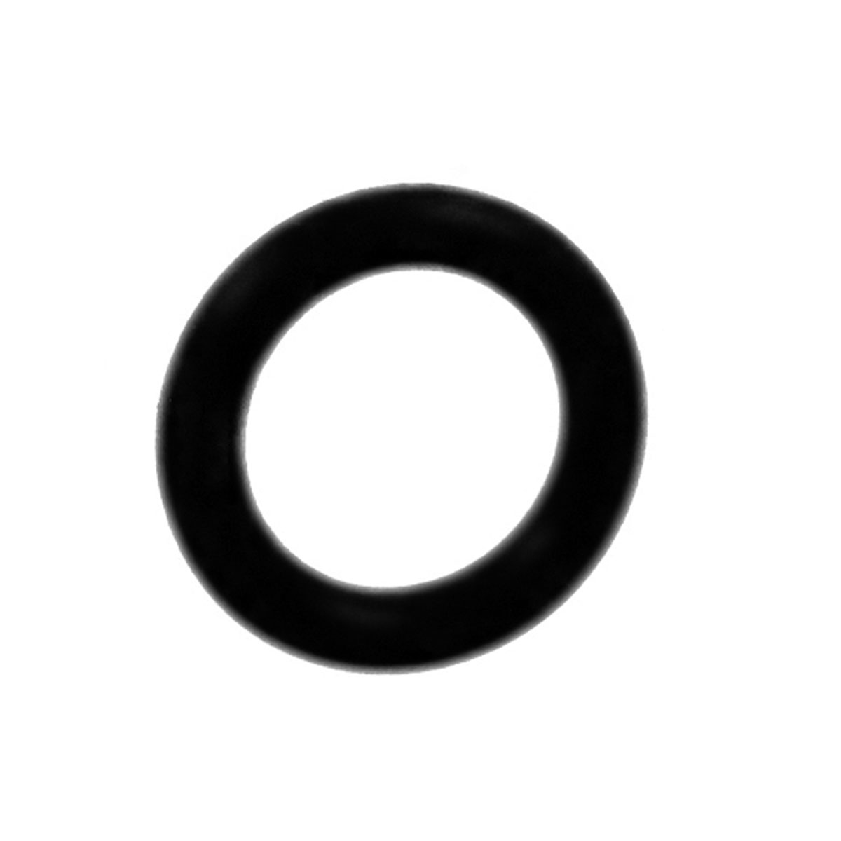 OR PER VENTOLA BPM43 BURG ESPLOSO POMPA ASSEMBLATO 11