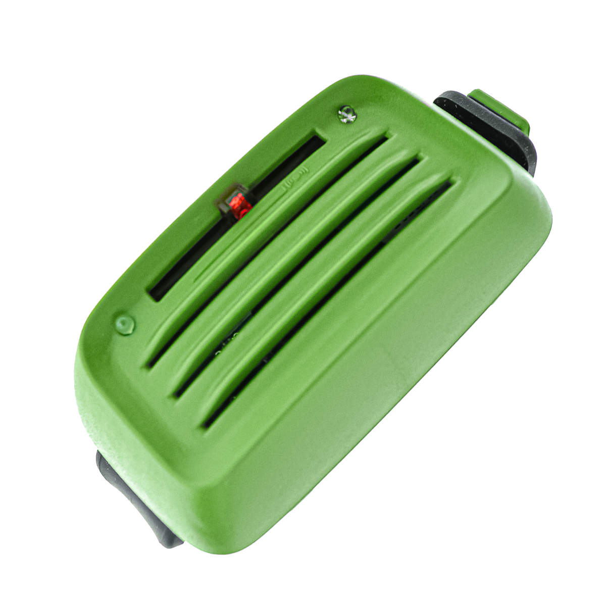 ULTRASUONI SCACCIA PICCIONI - COMBI - GABBIANI E CORVI - IMPICCIONE