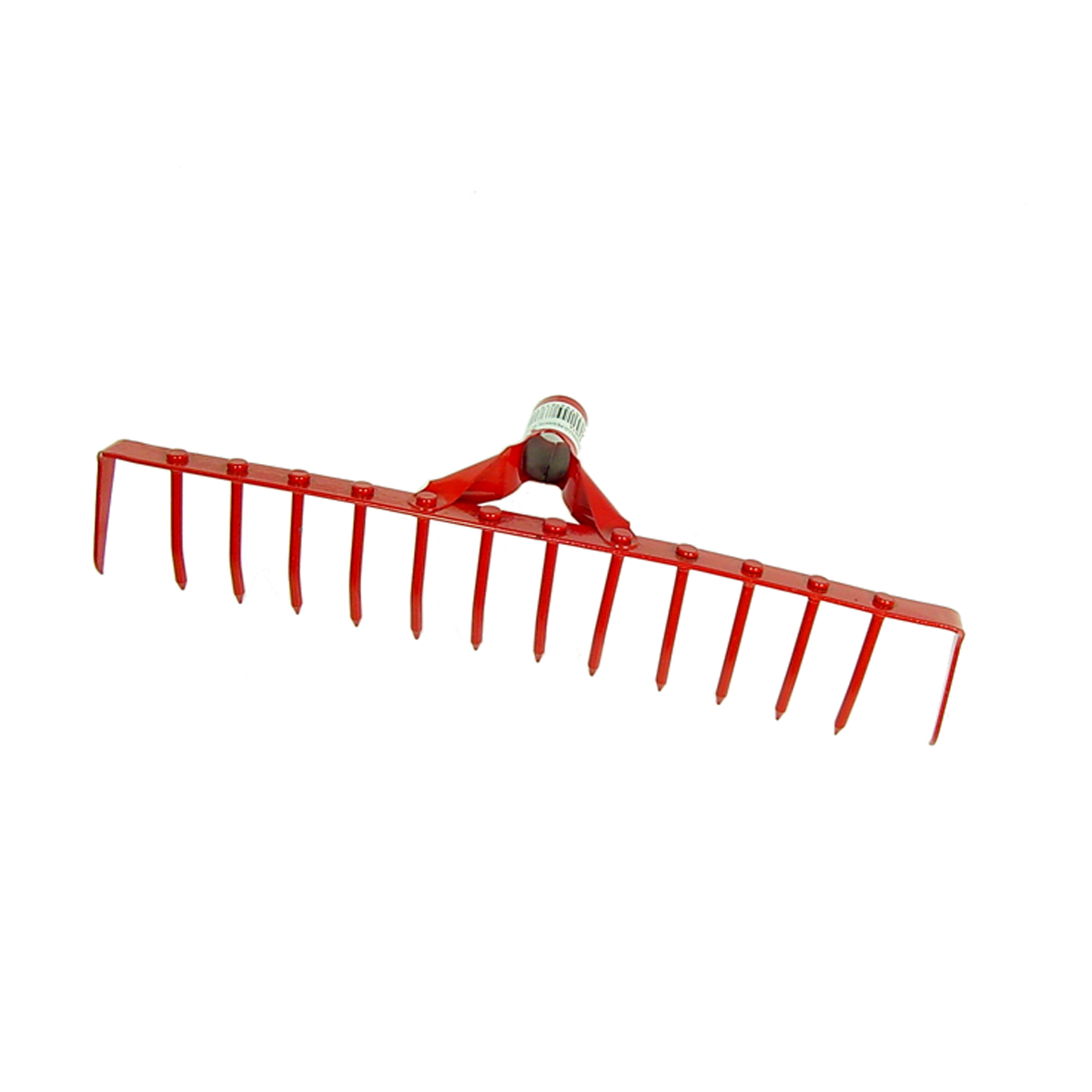 RASTRELLO 14 DENTI BURG