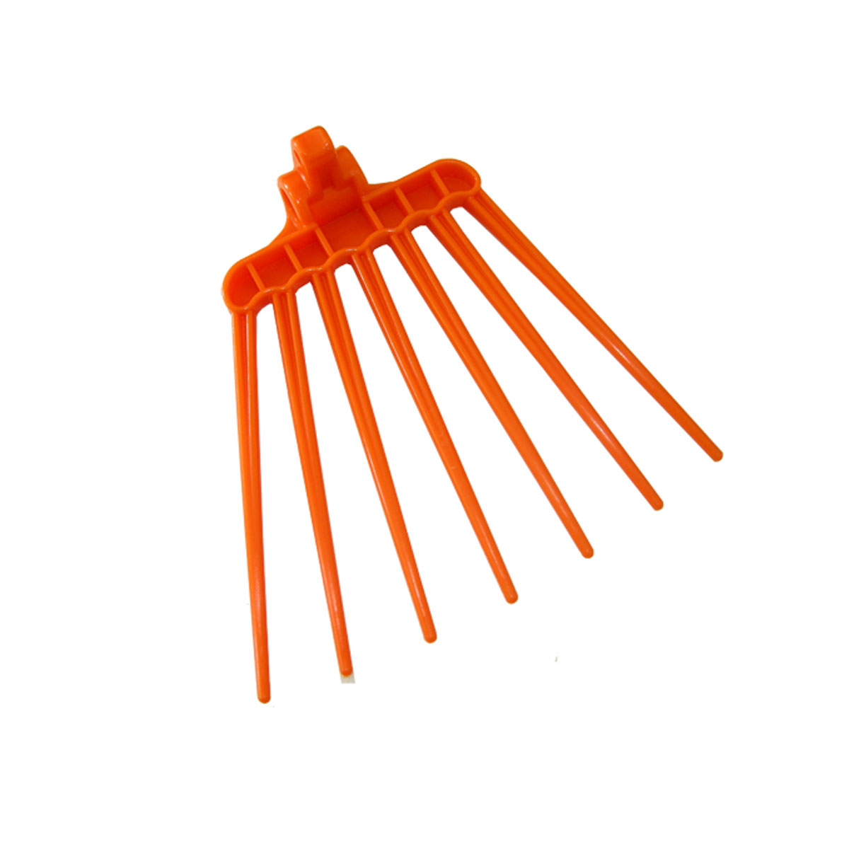 RICAMBIO COMPLETO MANINA 2000 ABBACCHIATORE PNEUMATICO CILLITEK