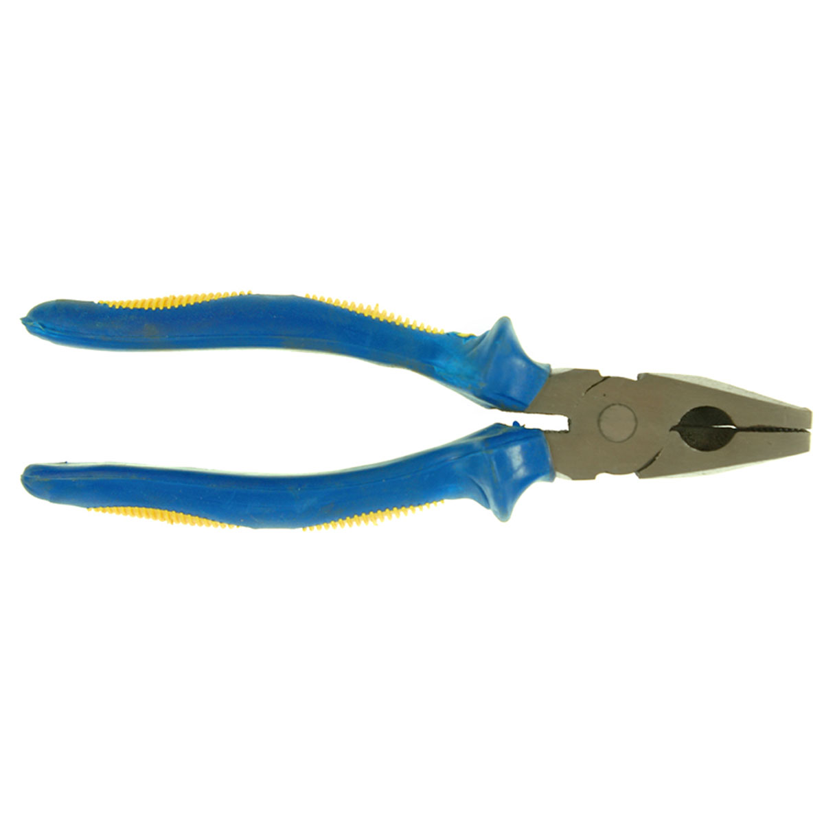 PINZA UNIVERSALE BURG 200 MM