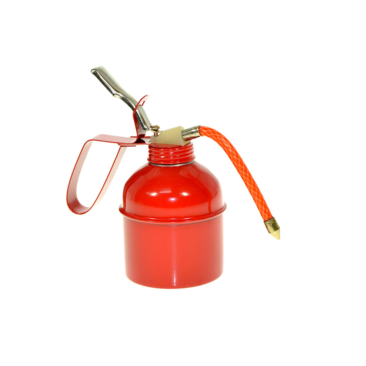 OLIATORE 300 g. A CANNA FLESSIBILE