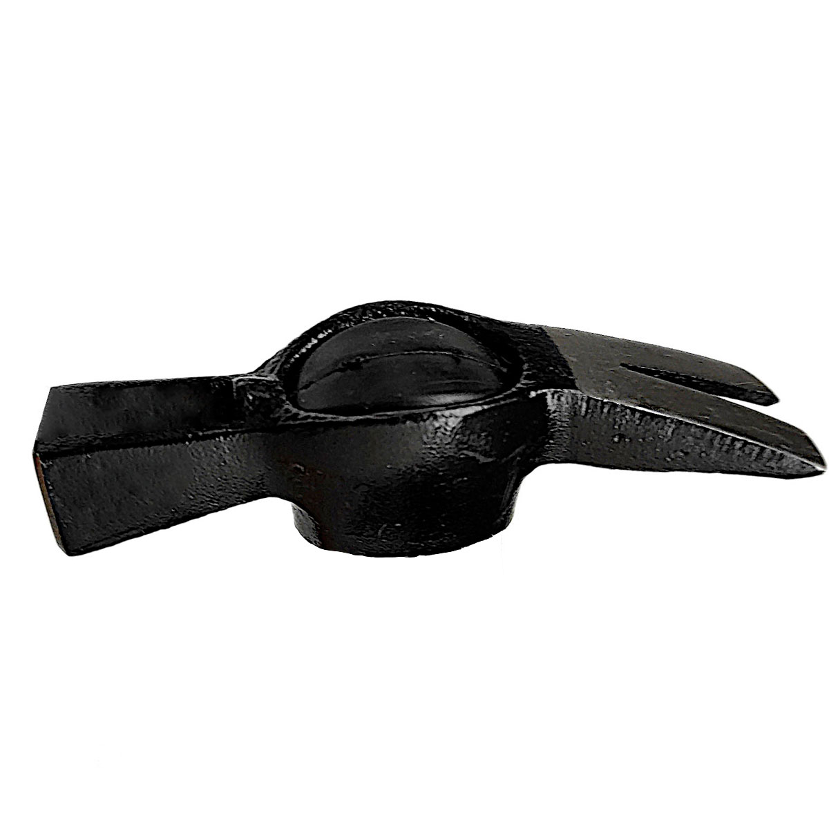 TESTA MARTELLO 300 GR CARPENTIERE