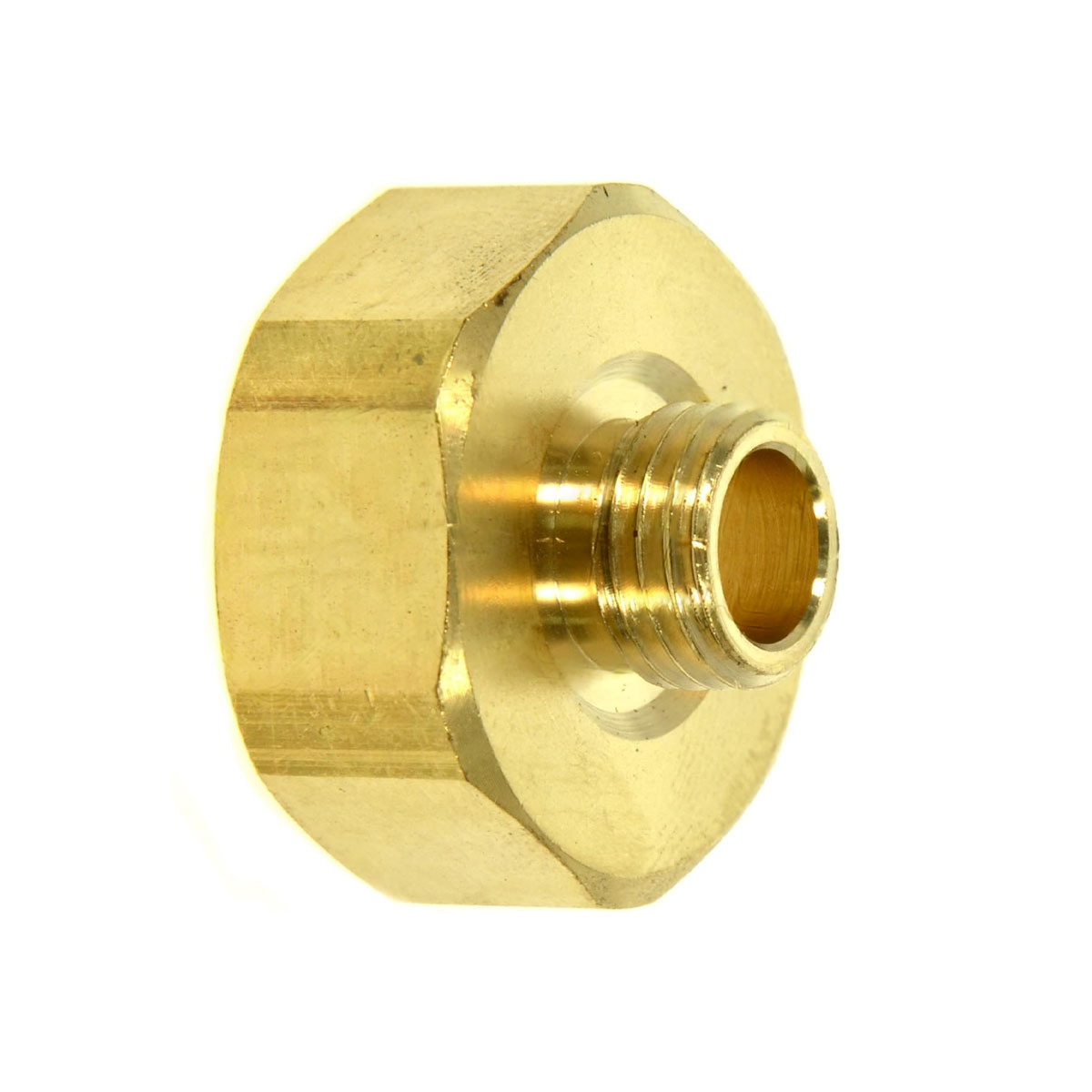 TESTATA PORTATESTINA LANCIA