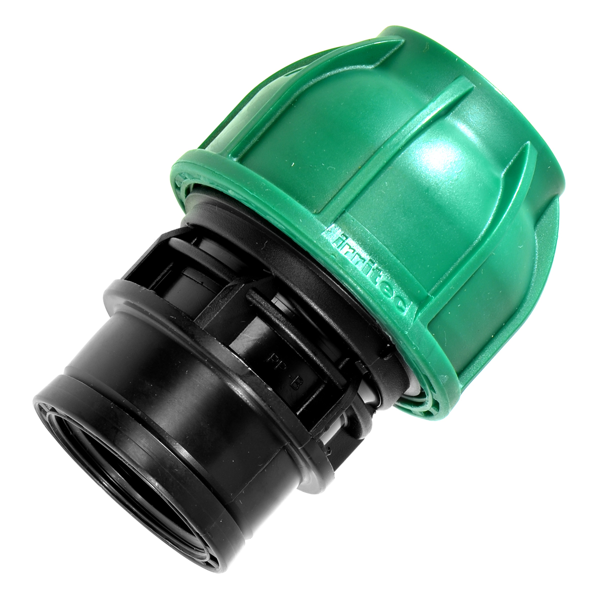 RACC.F.DIAM.75X2.1/2