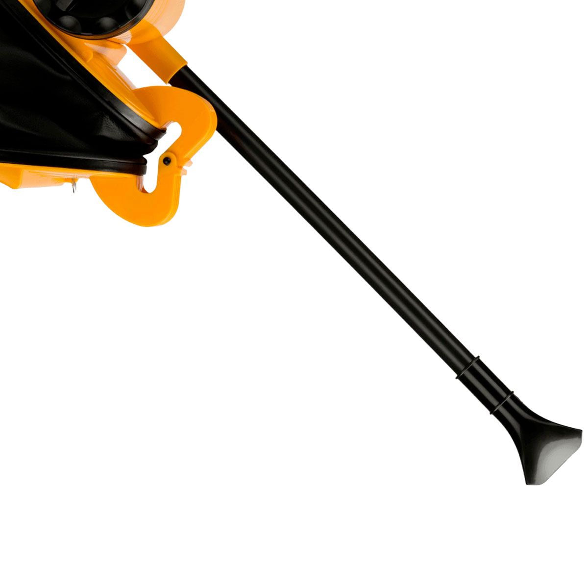 SOFFIETTO POLVERI CON TRITURINO PER ZOLFO - immagine 3