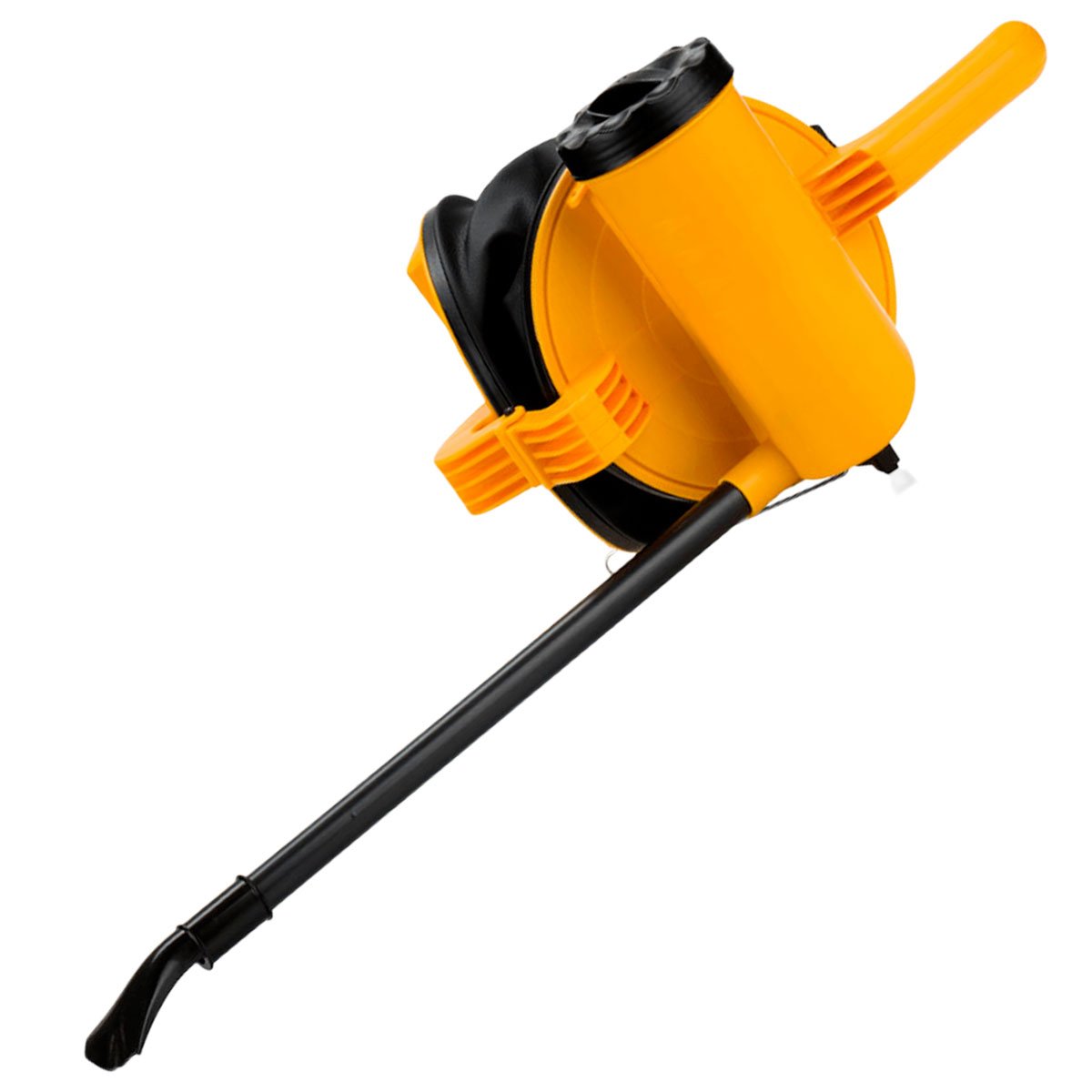 SOFFIETTO POLVERI CON TRITURINO PER ZOLFO