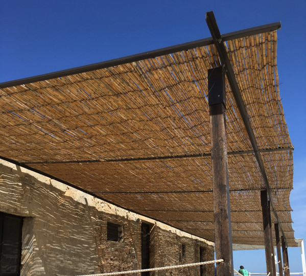 ARELLE CINA 2ml x 3ml