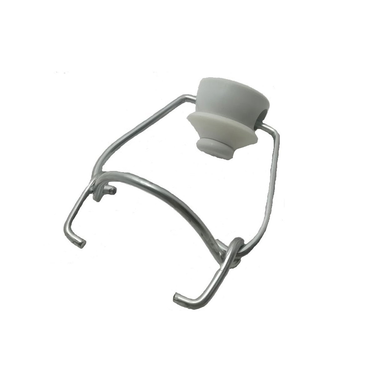 TAPPO AUTOMATICO MECCANICO PER BOTTIGLIA