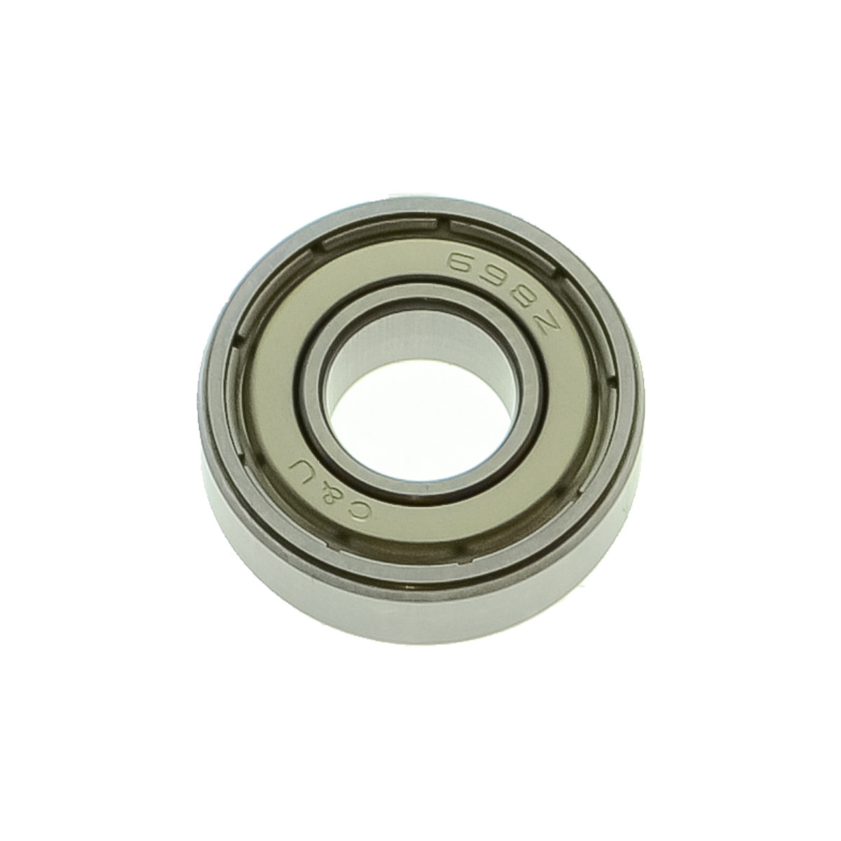 CUSCINETTO PER BIELLA LUNGA ABBACCHIATORE B-140