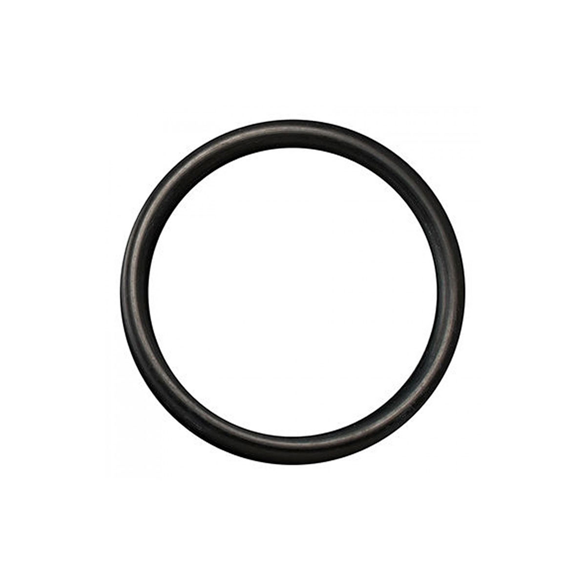 GUARNIZIONE IN GOMMA PER GIUNTO PORTAGOMMA ZINCATO DA 80