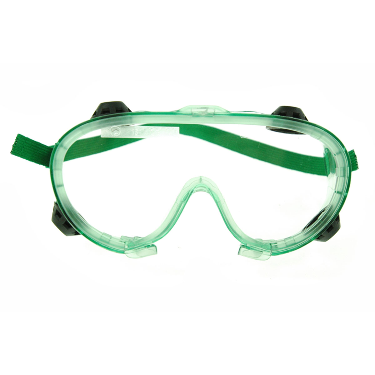 OCCHIALI CE EN166 CON VALVOLINE