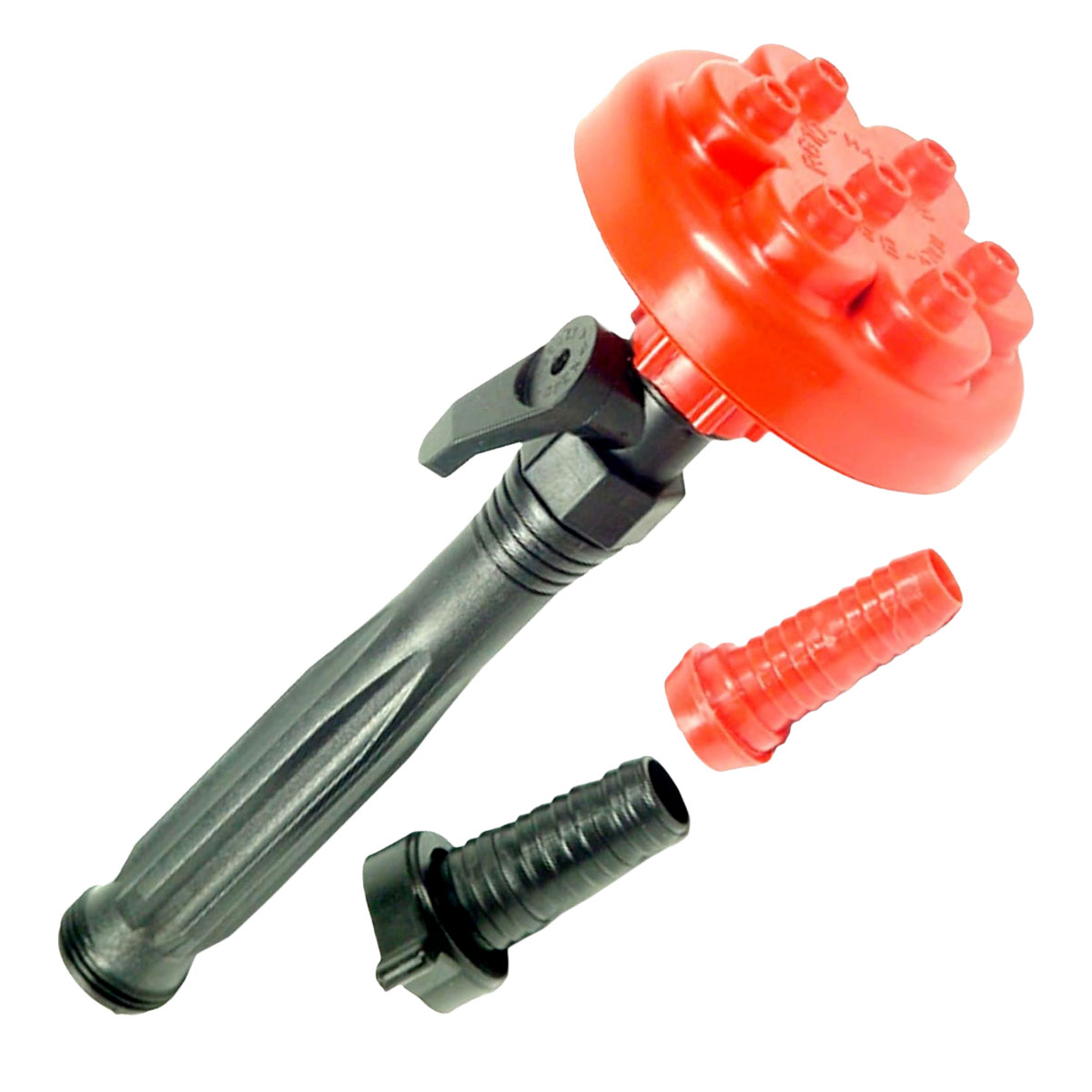 PLURILANCIA A 7 FORI PROFESSIONAL