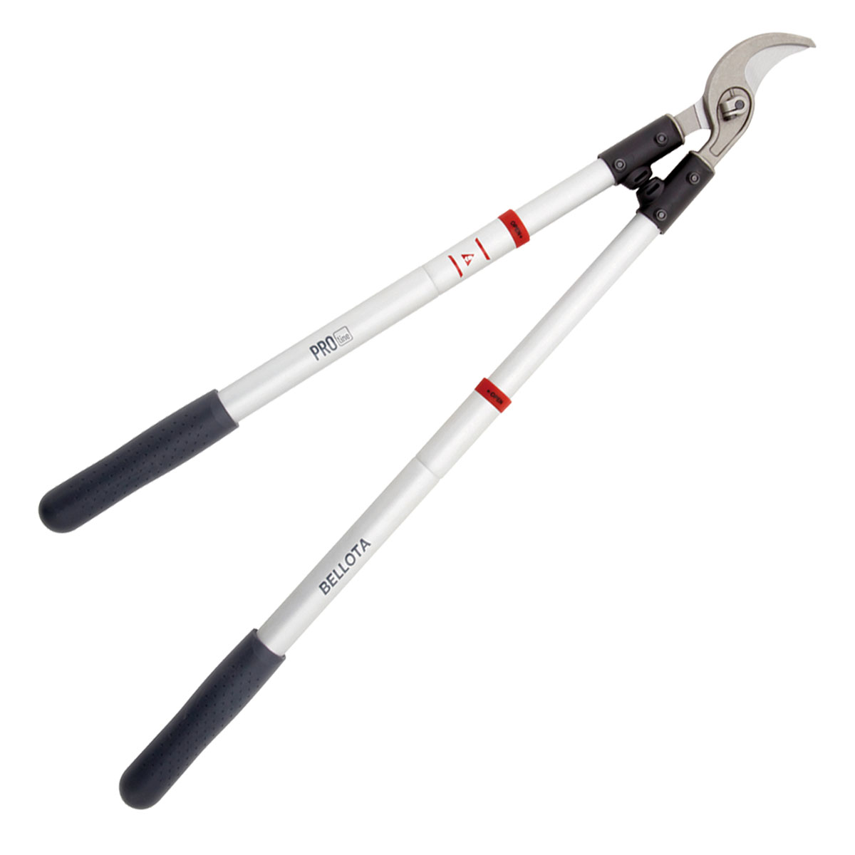 BELLOTA CESOIA TELESCOPICA 60-90 cm.