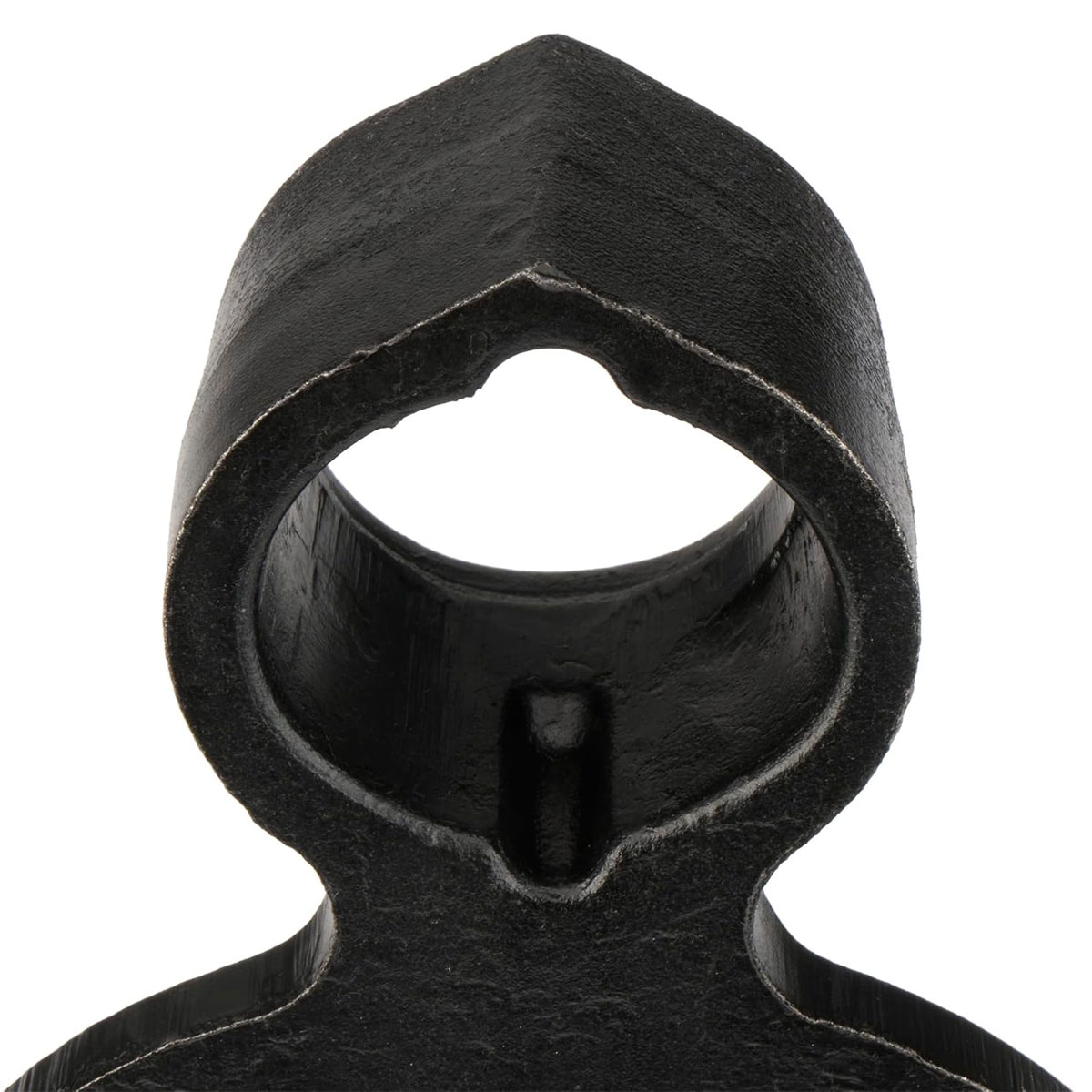 ZAPPA DUE CORNA OCCHIO TONDO 1,250 KG BELLOTA - immagine 3