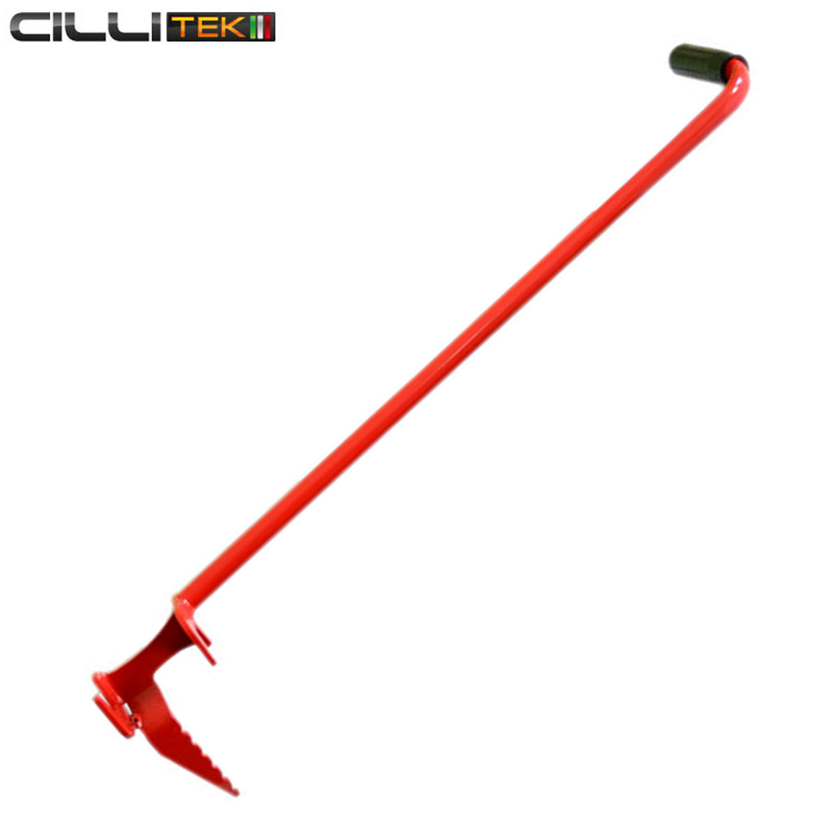 PIANTACANNE SALVASCHIENA - immagine 2