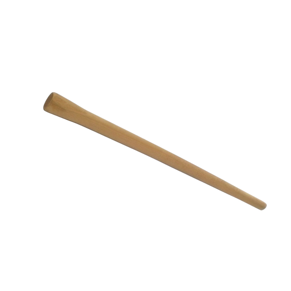 MANICO 60 CM MARTELLO CARPENTIERE FAGGIO