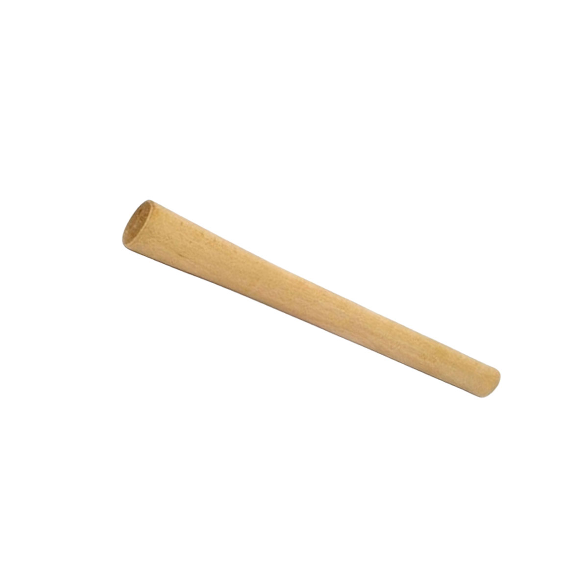 MANICO 40 CM PER MARTELLINA MURATORE FAGGIO