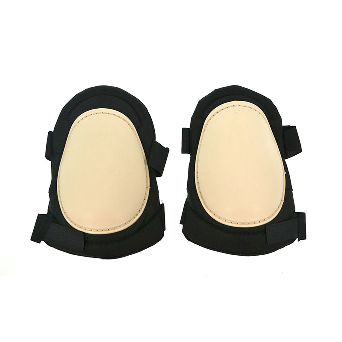 GINOCCHIERA IN GOMMA PROFI ERGO