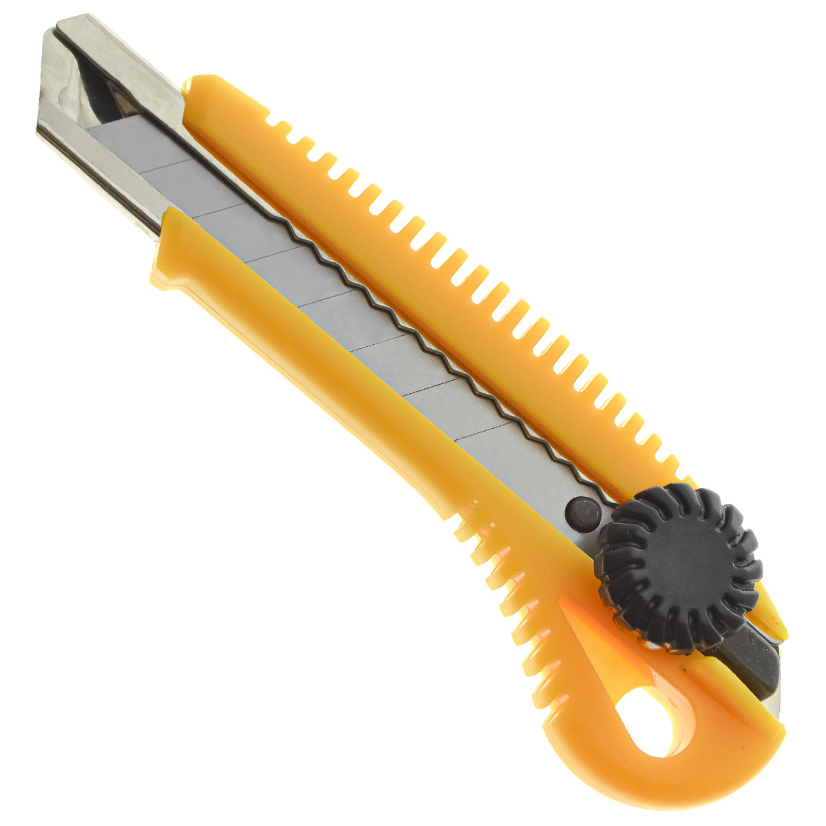 CUTTER 18 mm. PROFESSIONALE