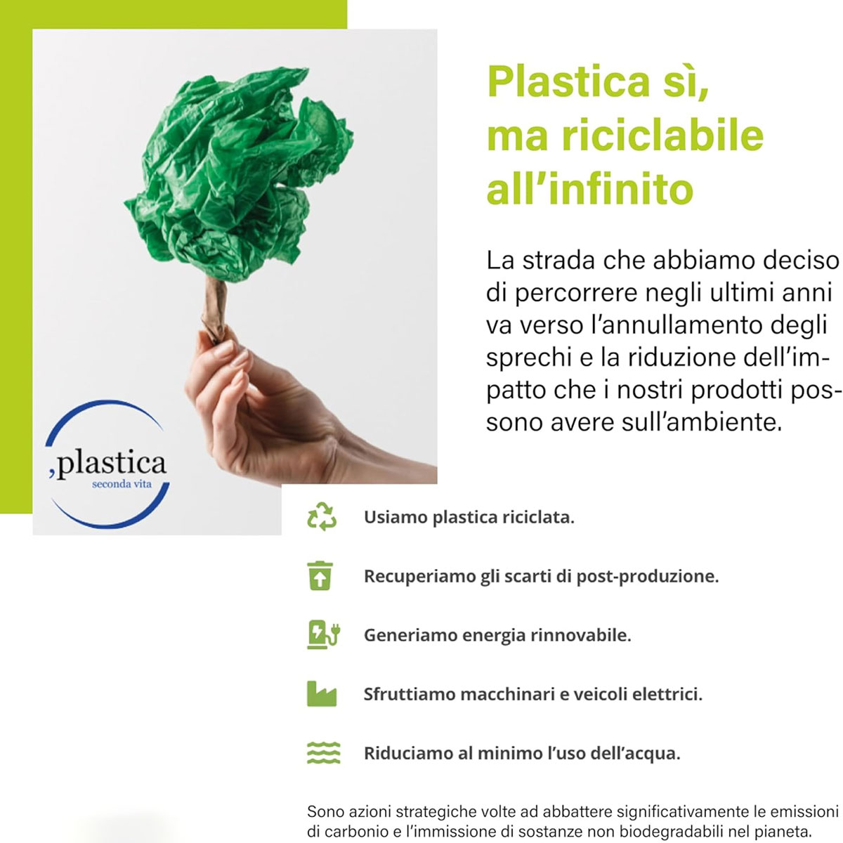 CANESTRO 10 LT - immagine 4