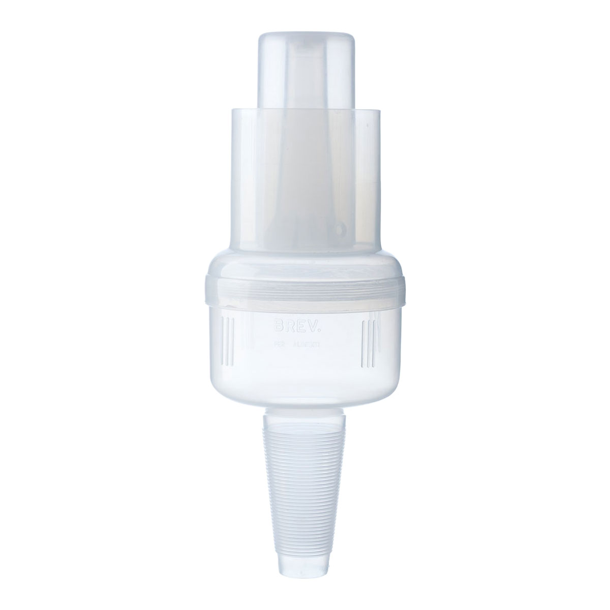 COLMATORE PER BOTTE GRANDE