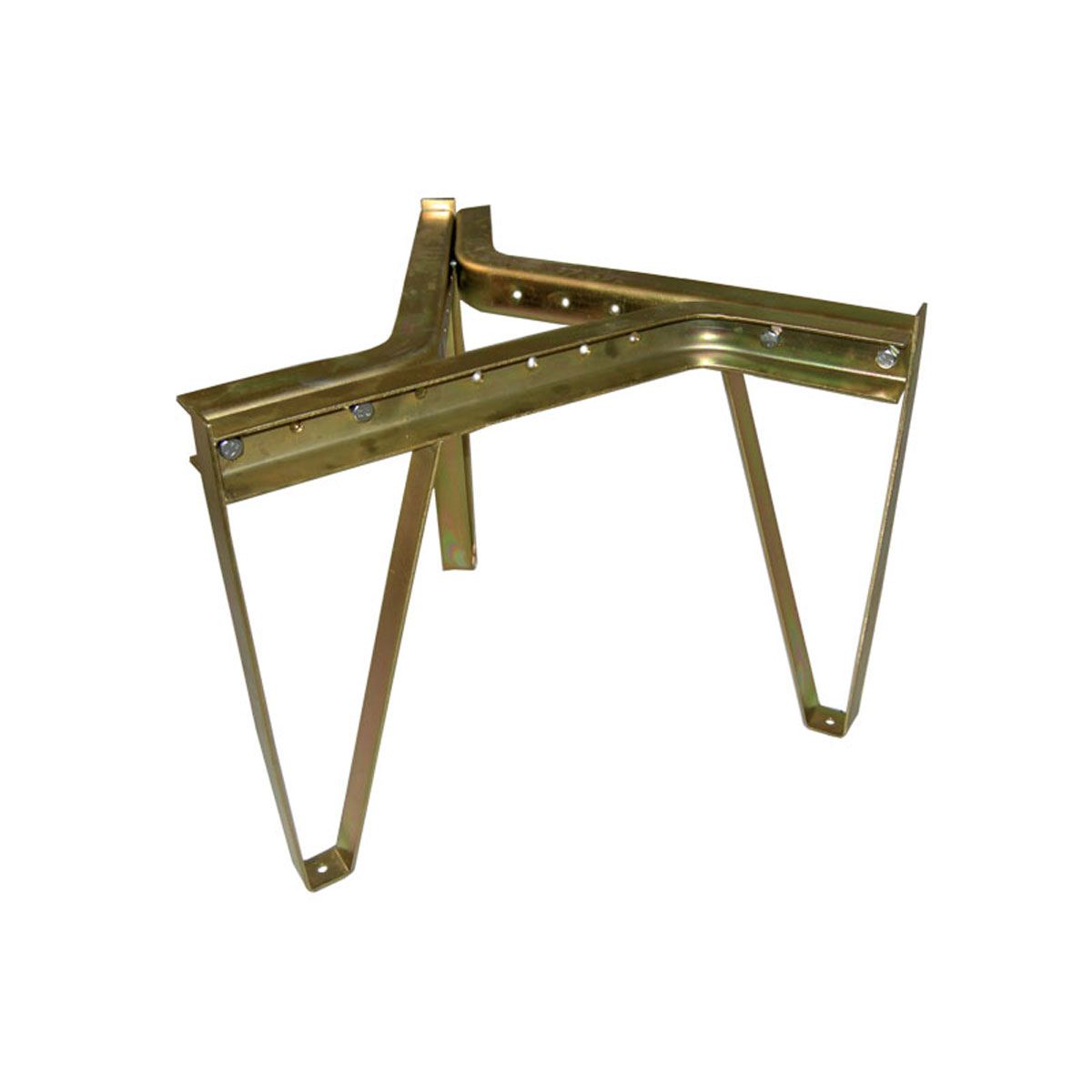 SOSTEGNO FUSTI UNISUPER 70 - 98 cm.