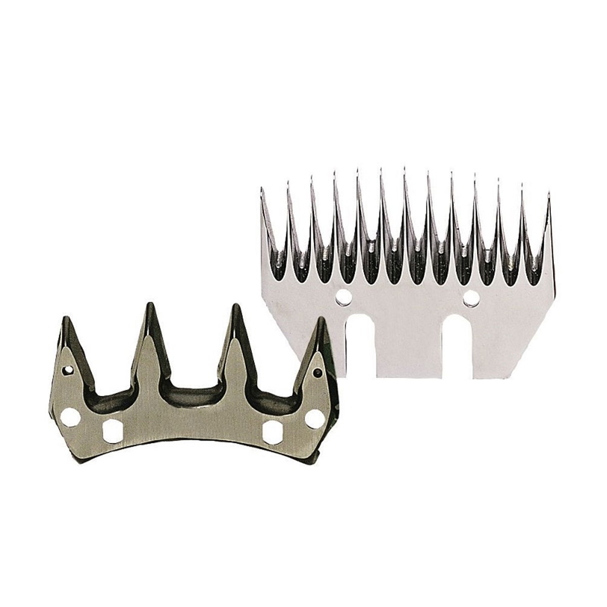 LAME SUPERIORE INFERIORE WELLINGTON 18141+18140