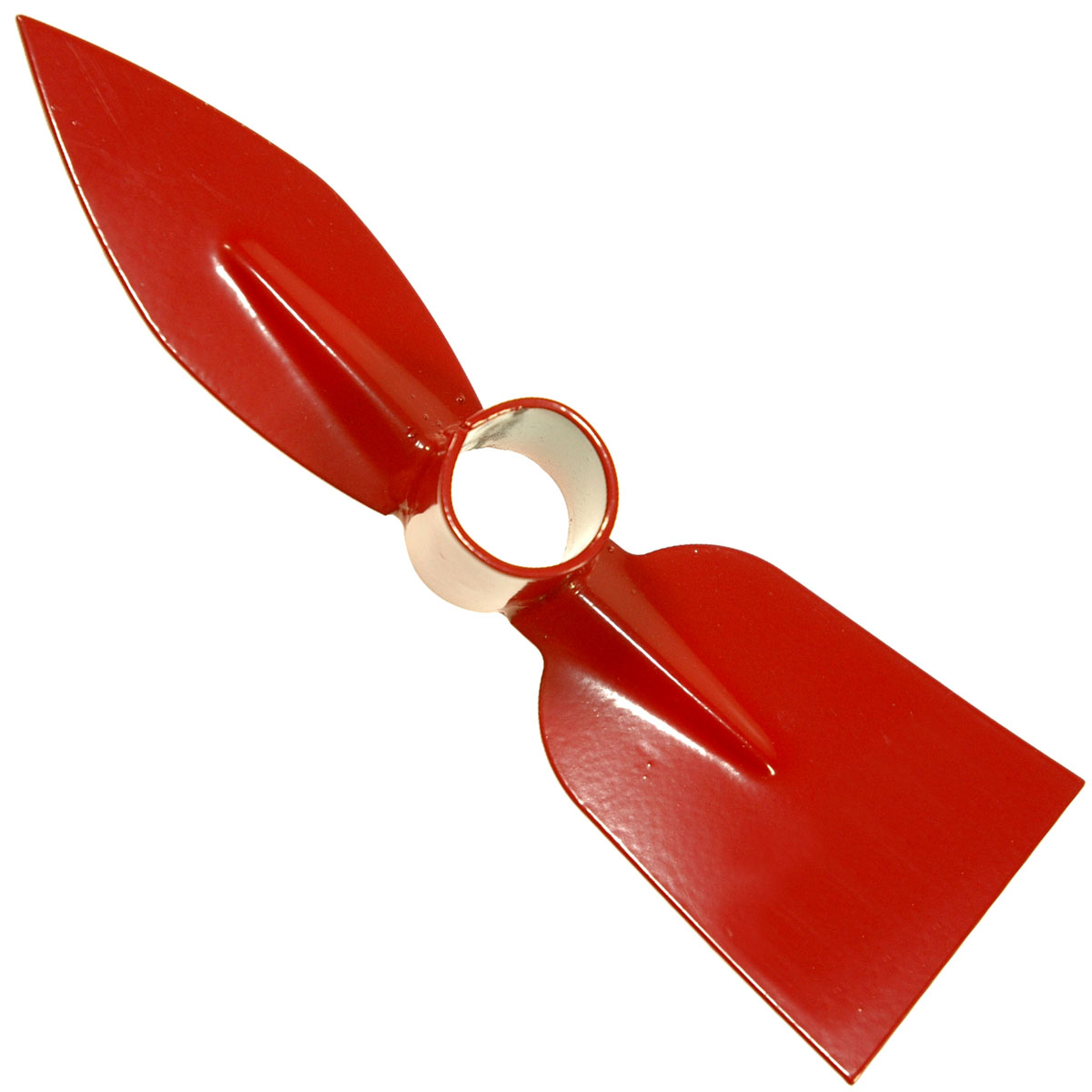 ZAPPETTA CUORE E QUADRA