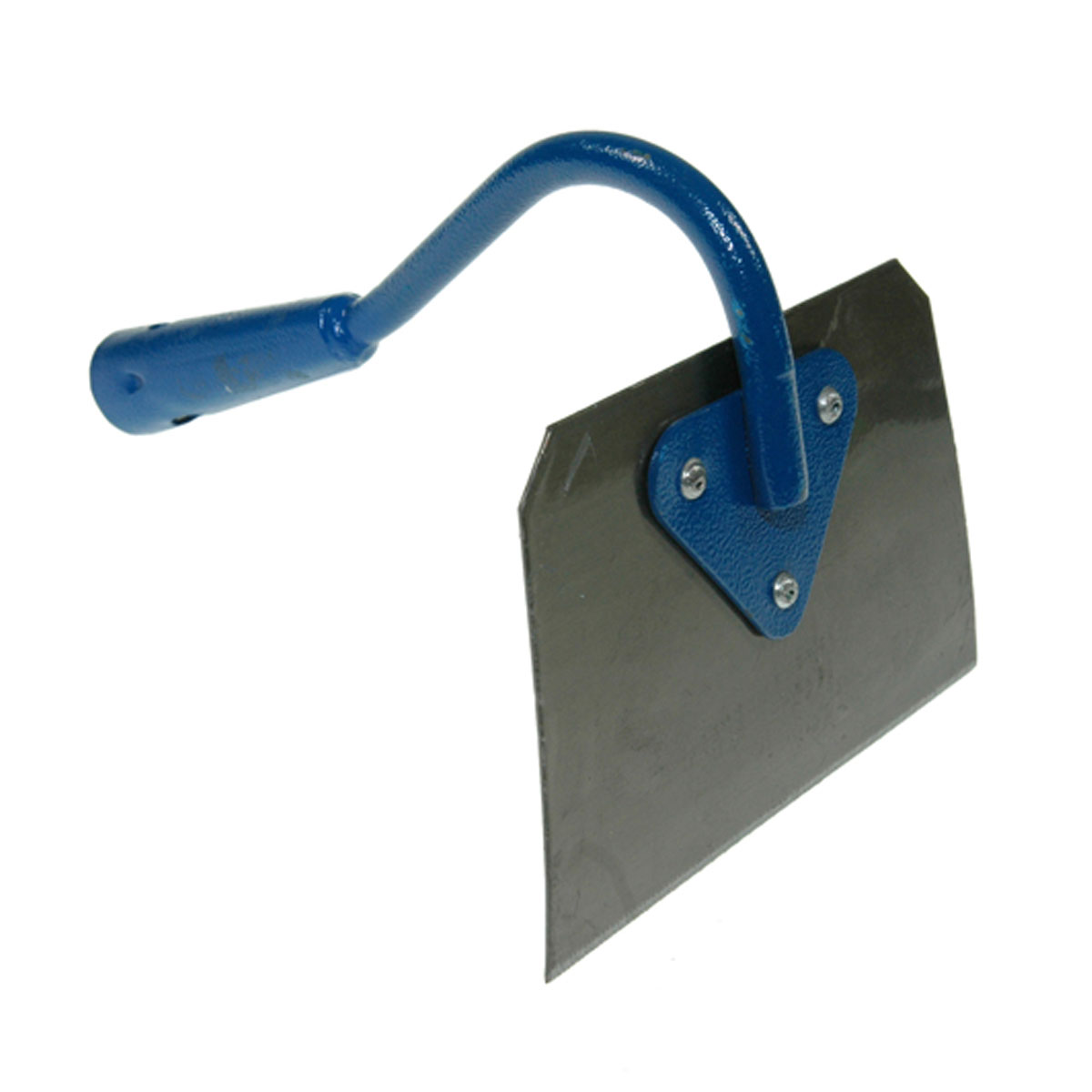 SARCHIATORE CON LAMA 140 MM