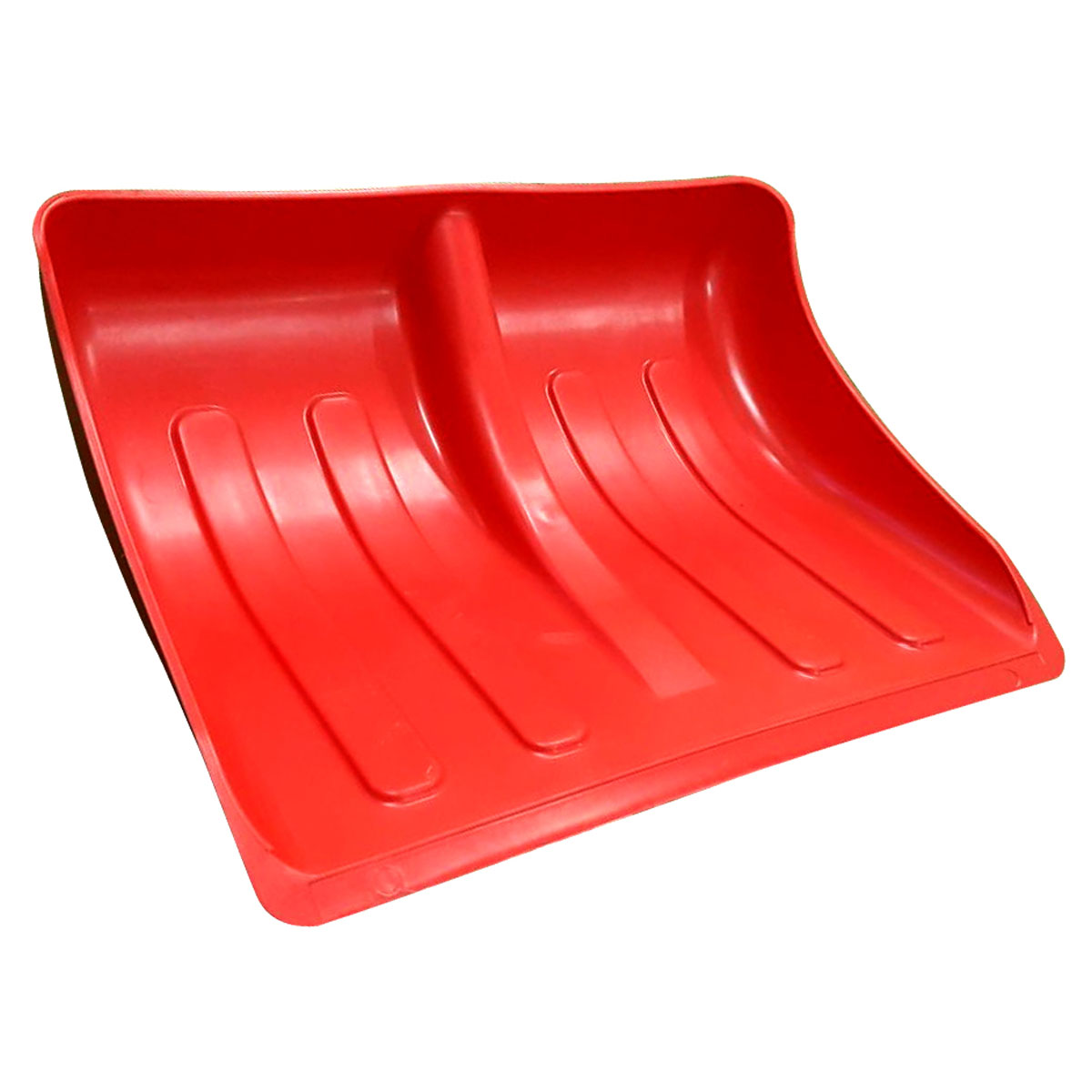 PALA SPINGINEVE 40x50 CM