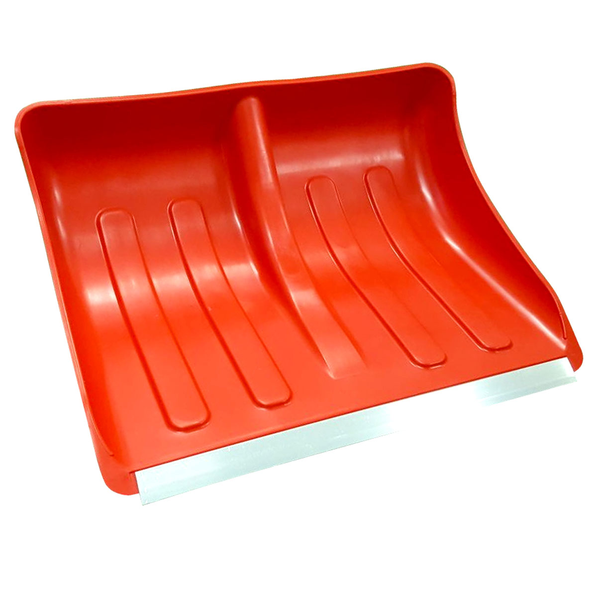 PALA SPINGINEVE cm.40x50 CON PROFILO