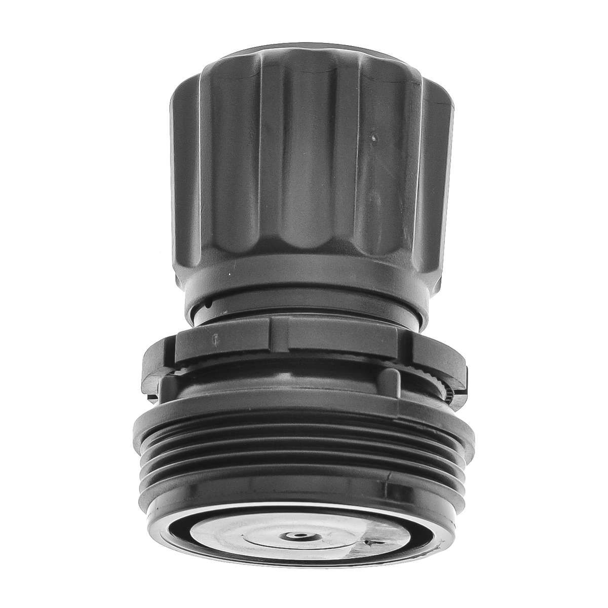 CAMPANA COMPLETA PER FR/FRM 3/8-1/2