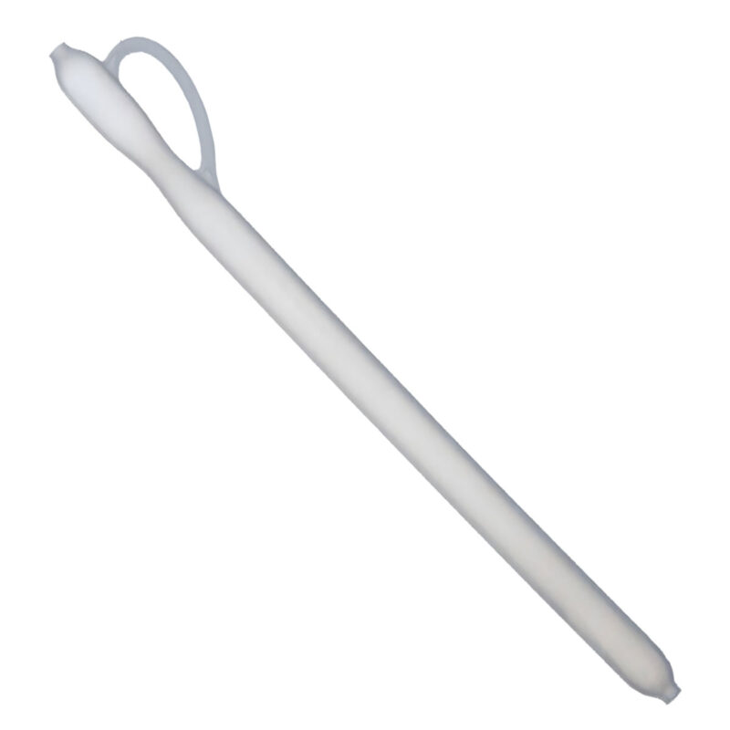 ALZAVINO POLIETILENE