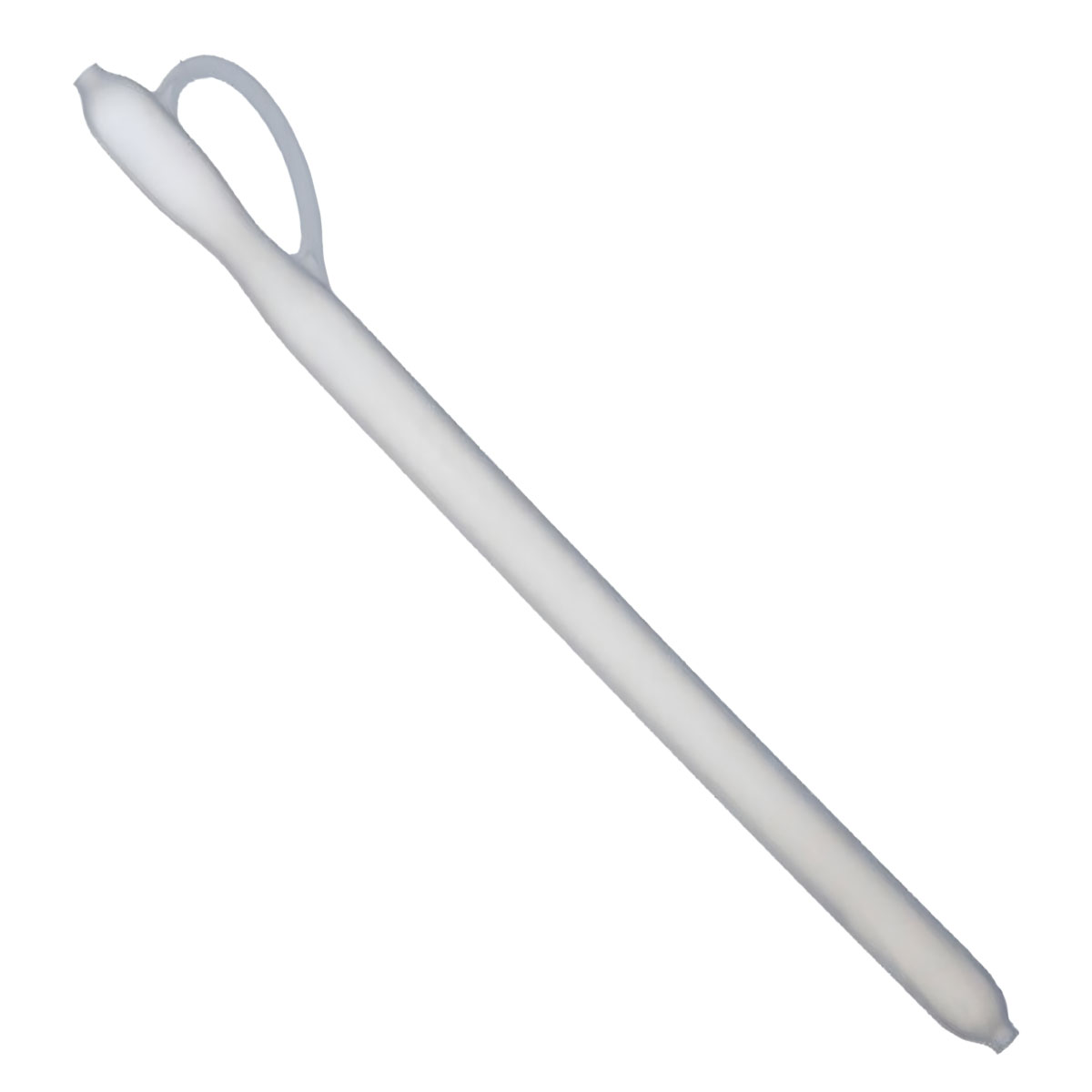 ALZAVINO POLIETILENE