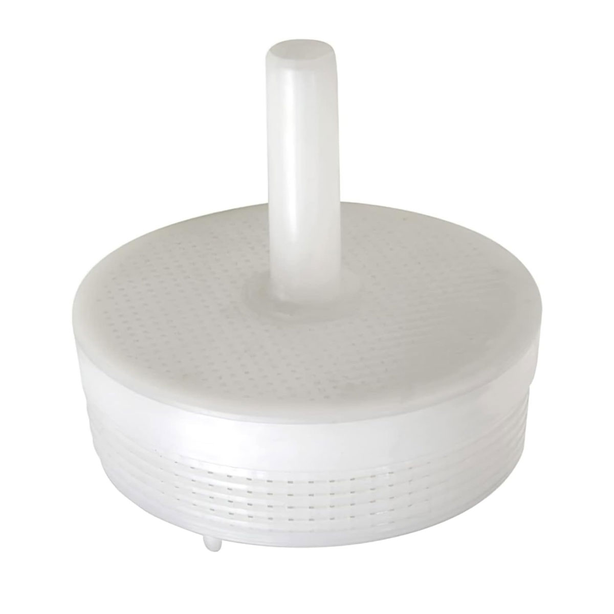 CESTINO DI FONDO D.20