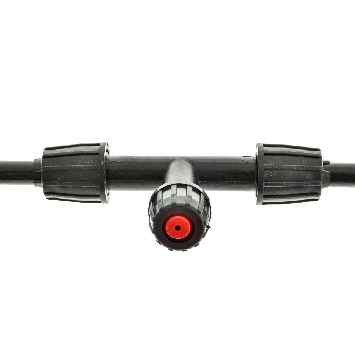 LANCIA IRRORATRICE PER DISERBO 95 CM CON 4 UGELLI BURG - immagine 2