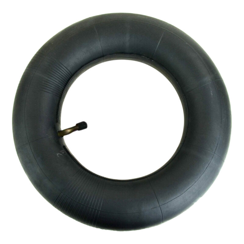 CAMERA ARIA RUOTA PNEUMATICA 350x80