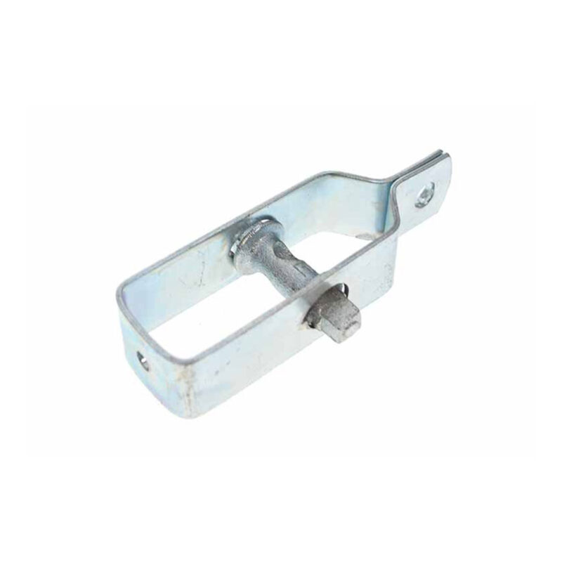 MORSETTO TIRAFILO PROF N° 3 ZINCATO