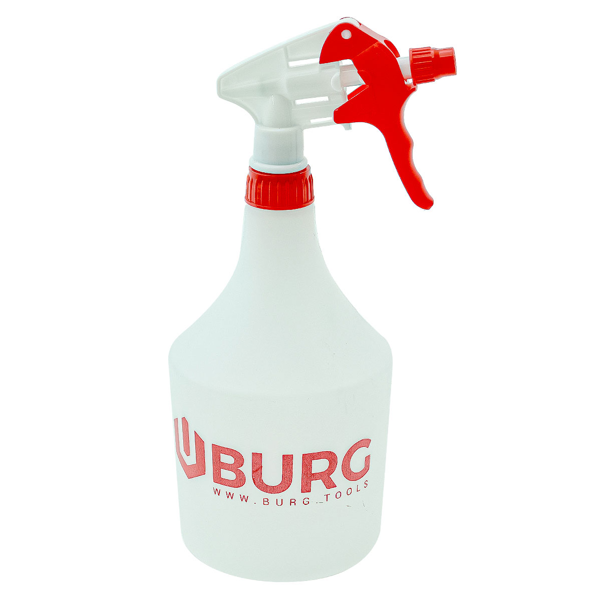 VAPORIZZATORE SPRUZZINO BURG 1 LT