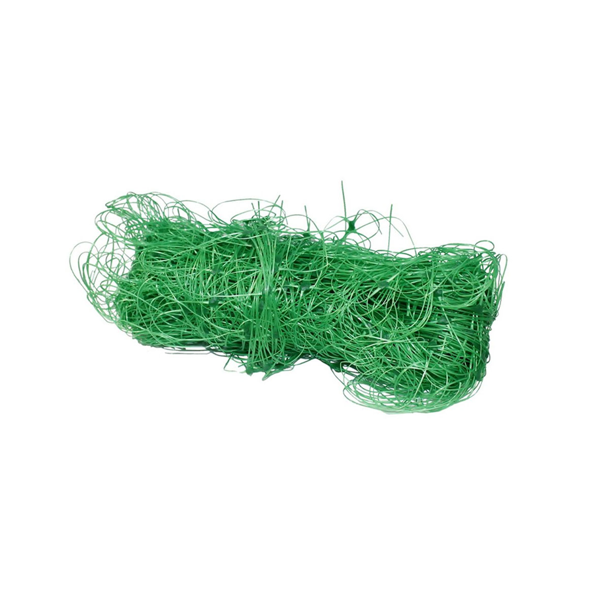 RETE SOSTEGNO RAMPICANTI PER ORTAGGI 2,0 x 10 ml. - immagine 2