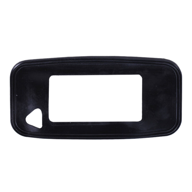 FASCIA DI TENUTA PER ATOMIZZATORE A SCOPPIO 14 LT BURG