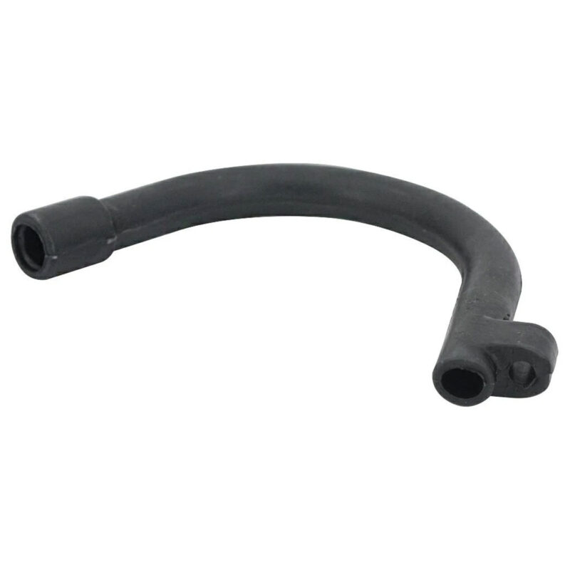 TUBO PER LIQUIDI PER ATOMIZZATORE A SCOPPIO 14 LT BURG