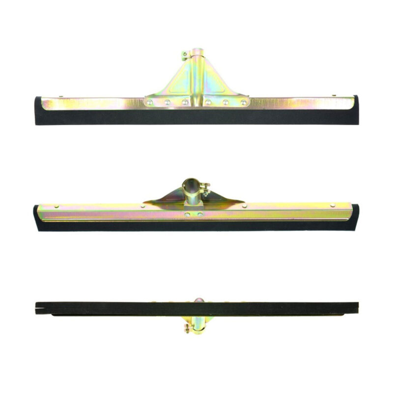 SPATOLONI 55cm PIASTRELLISTA D/GOMMA