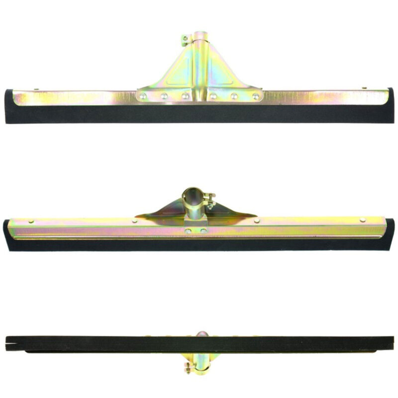 SPATOLONI 75cm PIASTRELLISTA D/GOMMA