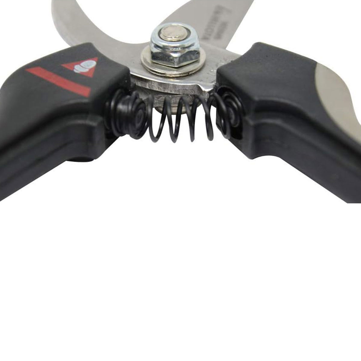 BELLOTA FORBICE COGLIUVA 170 mm PUNTA INOX - immagine 5