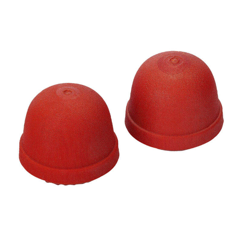 AMMORTIZZATORE PER CESOIA TRONCARAMI COD. P114 P116 P52 P54 P-SL