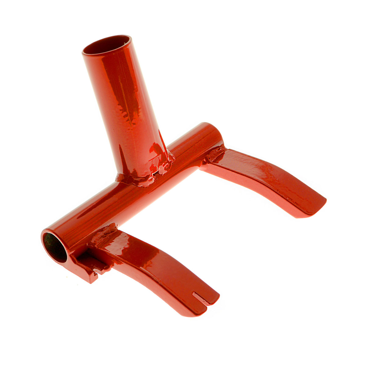 SBANCALATORE 2.0 SMONTA BANCALI