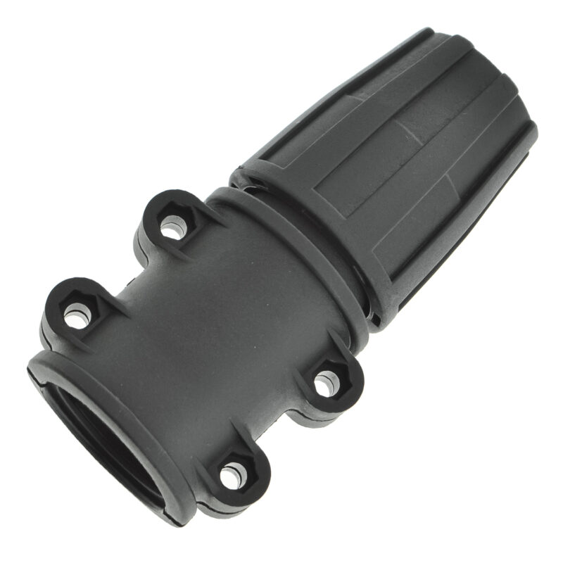 BLOCCO ASTA ABBACCHIATORE B-380